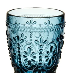 Fabrique de Styles Gobelet Chambord banc et 25Cl* Verres À Eau Et Gobelets