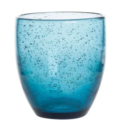 Fabrique de Styles Gobelet 35cl artisan bullé* Verres À Eau Et Gobelets