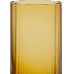 Fabrique de Styles Gobelet en verre 55cl - Champart* Verres À Eau Et Gobelets