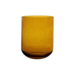 Fabrique de Styles Gobelet en verre 30cl - Pernille* Verres À Eau Et Gobelets