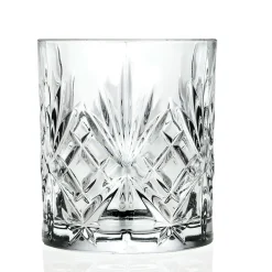Fabrique de Styles Gobelet en verre 31cl - Melodia* Verres À Alcool