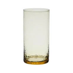 Fabrique de Styles Gobelet en verre 55cl - Aurore* Verres À Eau Et Gobelets