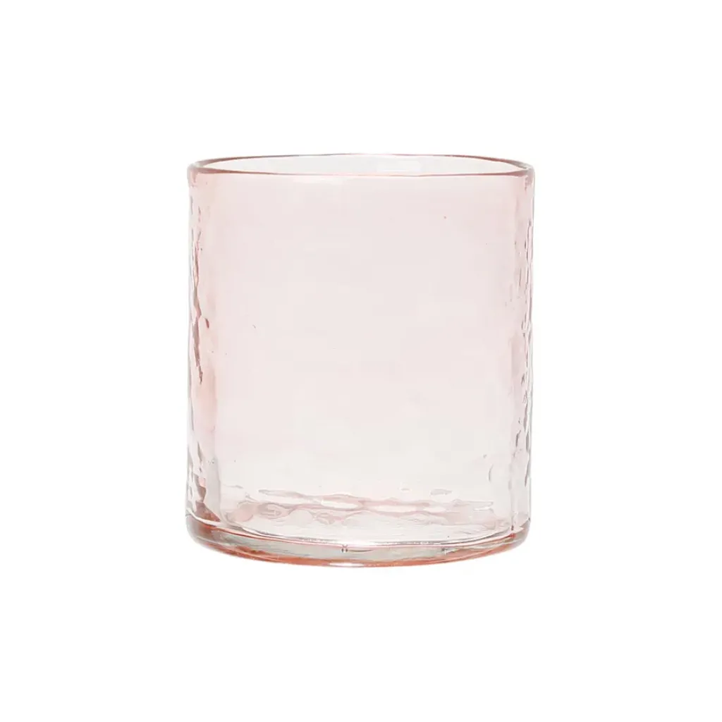 Fabrique de Styles Gobelet en verre 35cl - Funny* Verres À Eau Et Gobelets