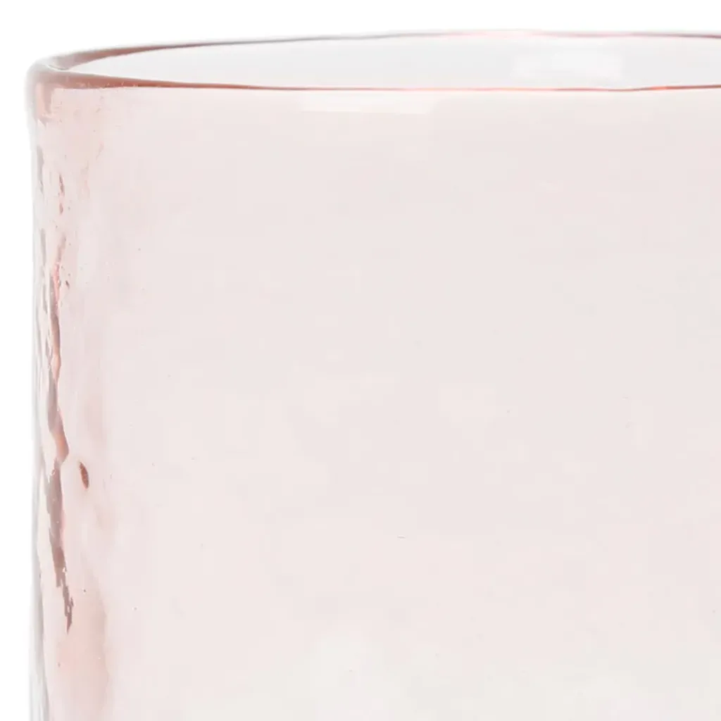 Fabrique de Styles Gobelet en verre 35cl - Funny* Verres À Eau Et Gobelets