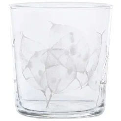 Fabrique de Styles Gobelet monnaie-du-pape bodega 35.5cl* Verres À Eau Et Gobelets