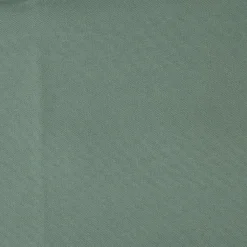 Fabrique de Styles Housse bain de soleil 70x190cm - Bimini*Enfant Bains De Soleil, Chiliennes|Jardin