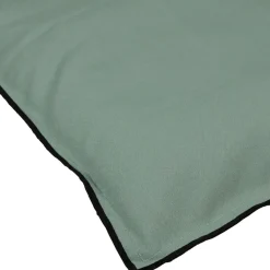 Fabrique de Styles Housse bain de soleil 70x190cm - Bimini*Enfant Bains De Soleil, Chiliennes|Jardin