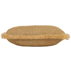 Fabrique de Styles Housse de coussin d'extérieur en tissu 50x30cm - Garden*Enfant Textiles Outdoor|Jardin