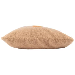 Fabrique de Styles Housse de coussin en bouclettes 45x45cm - Funny* Coussins Et Housses