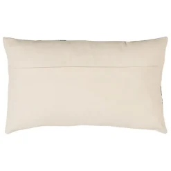 Fabrique de Styles Housse de coussin en coton 50x30cm - Mocoa* Coussins Et Housses