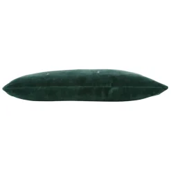 Fabrique de Styles Housse de coussin en coton 50x30cm - Mon sapin* Coussins Et Housses