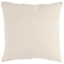 Fabrique de Styles Housse de coussin en coton 45x45cm - Seguia* Coussins Et Housses
