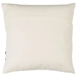 Fabrique de Styles Housse de coussin en coton 45x45cm - Bellagio* Coussins Et Housses