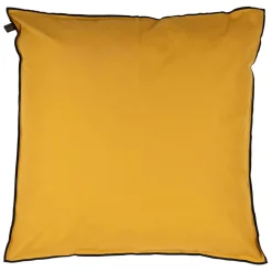 Fabrique de Styles Housse de coussin extérieur 80x80cm - Bimini*Enfant Textiles Outdoor|Jardin