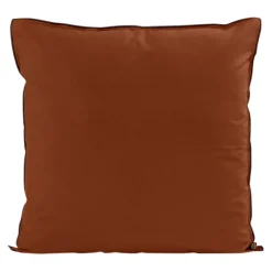 Fabrique de Styles Housse de coussin extérieur 80x80cm - Bimini*Enfant Textiles Outdoor|Jardin