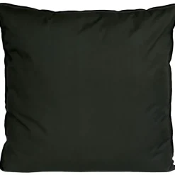 Fabrique de Styles Housse de coussin extérieur 80x80cm - Bimini*Enfant Textiles Outdoor|Jardin