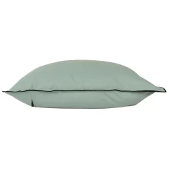 Fabrique de Styles Housse de coussin extérieur 80x80cm - Bimini*Enfant Textiles Outdoor|Jardin