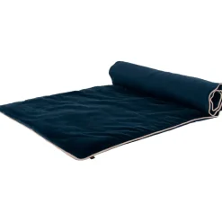 Fabrique de Styles Housse d'édredon en coton 85x200cm - New Delhi* Housses D'édredon