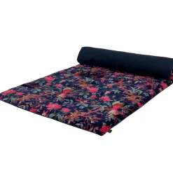 Fabrique de Styles Housse d'édredon en coton 85x200cm - Birdy* Housses D'édredon