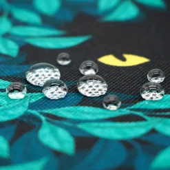 Fabrique de Styles Housse d'ordinateur 13 et 14 pouces - Spying cat* Accessoires Mode