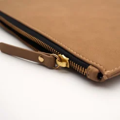 Fabrique de Styles Housse d'ordinateur - Atelier* Accessoires Mode