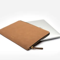 Fabrique de Styles Housse d'ordinateur - Atelier* Accessoires Mode