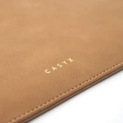 Fabrique de Styles Housse d'ordinateur - Atelier* Accessoires Mode