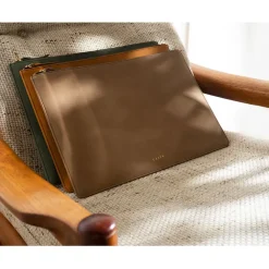 Fabrique de Styles Housse d'ordinateur - Atelier* Accessoires Mode