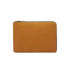 Fabrique de Styles Housse d'ordinateur - Atelier* Accessoires Mode