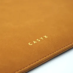 Fabrique de Styles Housse d'ordinateur - Atelier* Accessoires Mode