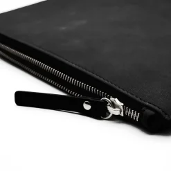 Fabrique de Styles Housse d'ordinateur - Atelier* Accessoires Mode