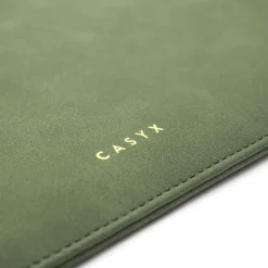 Fabrique de Styles Housse d'ordinateur - Atelier* Accessoires Mode