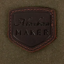 Fabrique de Styles Housse ordinateur 13.3 pouces - Paxson* Pochettes Et Housses