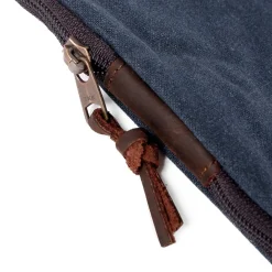 Fabrique de Styles Housse ordinateur marine 13.3 pouces - Paxson* Pochettes Et Housses