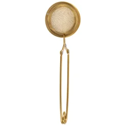 Fabrique de Styles Infuseur de thé en inox - Infuseurs* Accessoires Thé Et Café