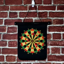 Fabrique de Styles Jeu de flechettes magnetiques* Jeux