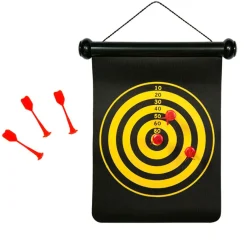 Fabrique de Styles Jeu de flechettes magnetiques* Jeux