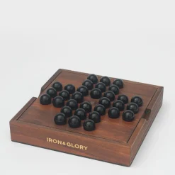 Fabrique de Styles Jeu solitaire* Jeux