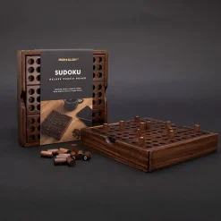 Fabrique de Styles Jeu sudoku* Jeux