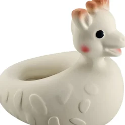 Fabrique de Styles Jouet de bain so'pure - sophie la girafe*Enfant Jouets