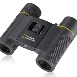 Fabrique de Styles Jumelles de poche 8x21* Voyage Et Exploration