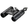 Fabrique de Styles Jumelles 8x21mm noir* Voyage Et Exploration