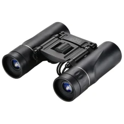 Fabrique de Styles Jumelles 8x21mm noir* Voyage Et Exploration