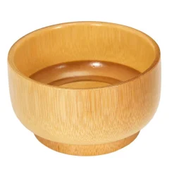 Fabrique de Styles Kit de préparation masque de soin avec recette* Soins Du Visage