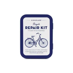 Fabrique de Styles Kit de réparation pour vélo* Voyage Et Exploration
