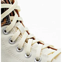 Fabrique de Styles Lacets en silicone l110cm* Accessoires Mode