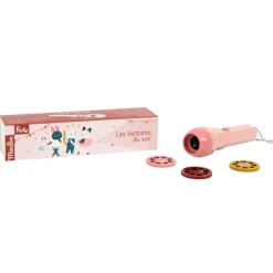 Fabrique de Styles Lampe à histoires après la pluie*Enfant Jouets