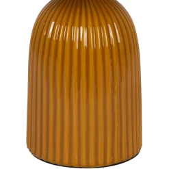 Fabrique de Styles Lampe en céramique h28cm - Essencia* Lampes À Poser