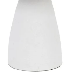 Fabrique de Styles Lampe en fer et jute h41cm - Quintao* Lampes À Poser