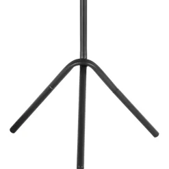 Fabrique de Styles Lampe en fer et verre h61cm - Ardecor* Lampes À Poser